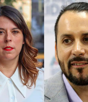 Constanza Martínez-Andres Giordano