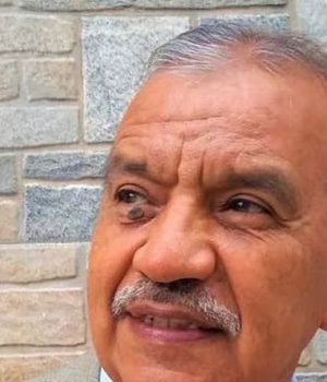 José Luis Salas-Rwecoleta concejal-tercera