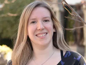 Macarena Fernandez (CS) Providencia