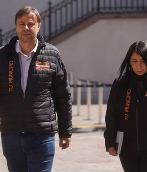 Codina Rubilar-tercera