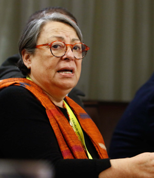 Contreras Consuelo-emol