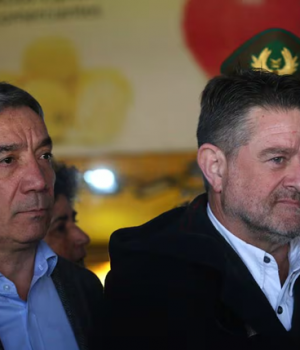 Duran Orrego RM-tercera