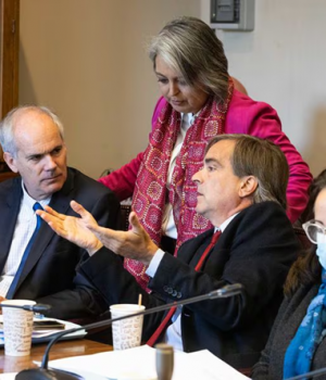 Galilea Jara Cruz Coke-tercera