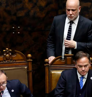 Garcia Walker Elizalde-tercera