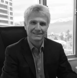 Joaquín Frez Fundacion Abrazo Fraterno-