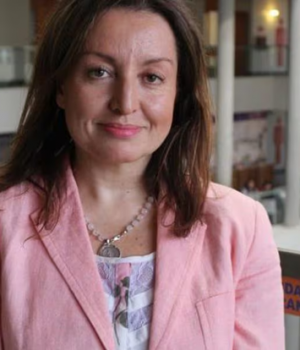 María Paz Troncoso-tercera