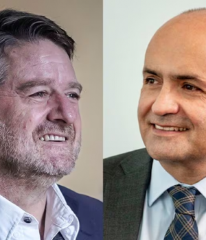 Orrego Rodrigo Albornoz-tercera