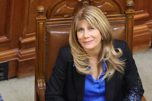 Rincón Ximena-tercera