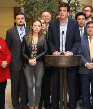 Schalper oposicion tratamientos hormonales t13