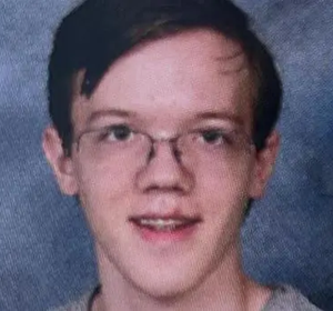 Thomas Mattews Crooks Trump atentado