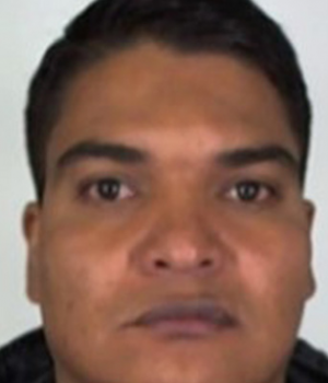 Tren Aragua-Larry Changa-emol