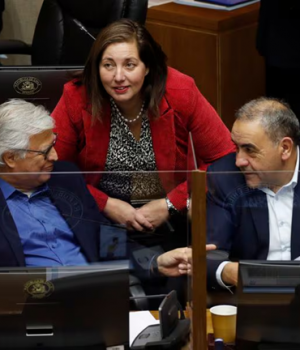 Vodanovic Espinoza-tercera