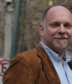 Augusto Pinochet Molina-emol