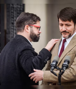 Boric Pardow-tercera