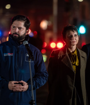 Boric Plan Enjambre-cooperativa