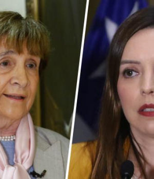 Herzt PC Flores RN-emol