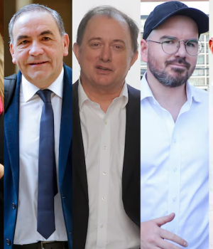 Juicio Jackson Errazuriz-juicio testigos tercera