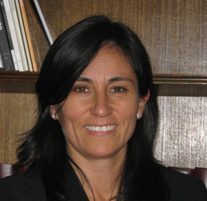 María Cristina Betancour opinion