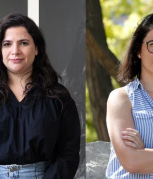 Orellana-Amor-tercera