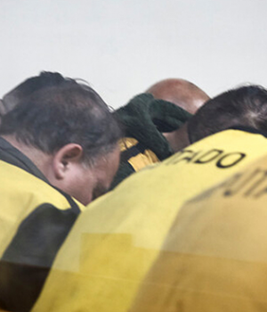 Robo BRink Imoutados-emol