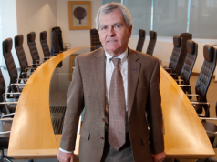 CChC proyecta leve recuperación impulsada por minería y energía