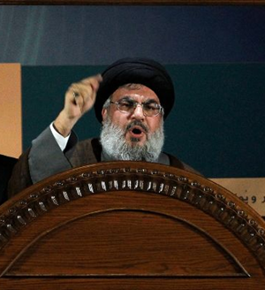 Hizbolah-Nasralah-emol efe