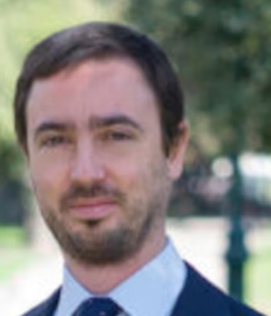 Jose clemente coz-abogado Topelberg