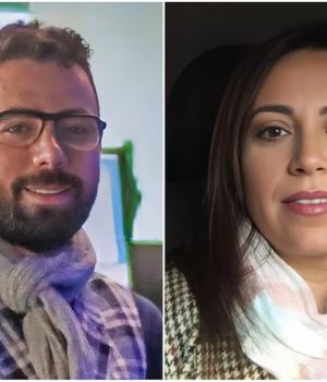 Topelberg Villalobos-tercera