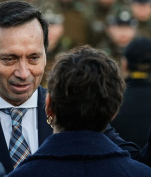 Eduardo Cerda PDI-ex ante