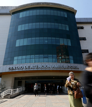 Hospital Concepcion-emol