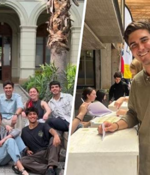 Jean Joublan FEUC-Emol