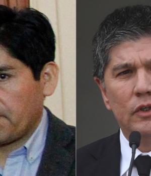 Reinao Monsalve-ex ante