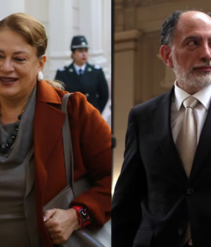 Vivanco ;uñoz-tercera