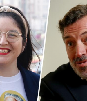 Carcamo Valeria-Sichel emol