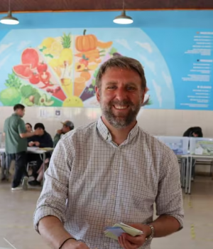 Ferrnando Ugarte republicano-OHiggins-tercera