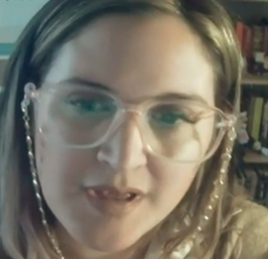 Francisca Millan Zapata abogada-ChV