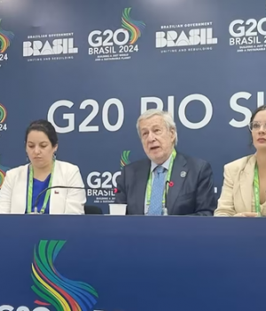 G20 Van Klaveren Vallejo-tercera