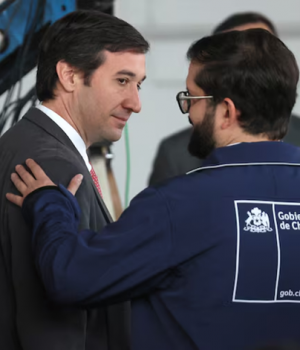 Guillermo Ramírez Boric-tercera