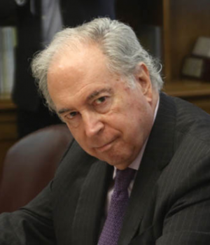 Juan Gabriel Valdés-emol