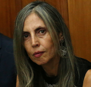 Maria Elena Santibañez-cooperativa