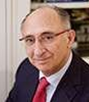 Pons Juan Atalayar España