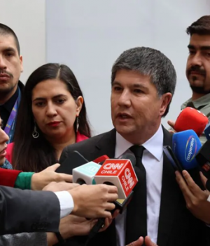 mONSALVE -universal-