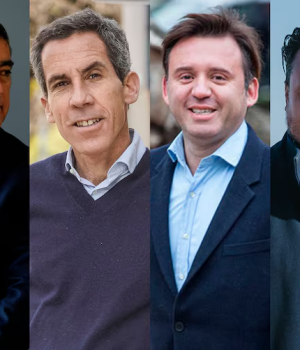 Alcaldes RN Matthei-tercera