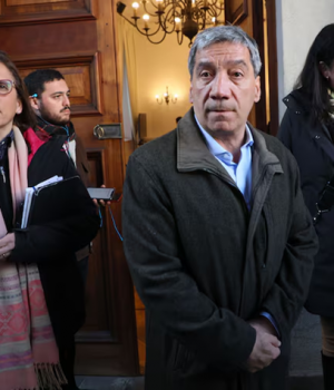 Duran y Leitao-tercera