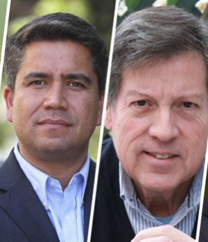 Empresarios susana jimenez-emol