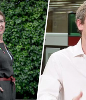 Evopoli Hutt Santa Cruz