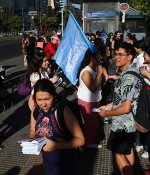 FA Volanteo Prevision-cooperativa