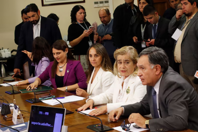 Mellado Comision Monsalve-tercera