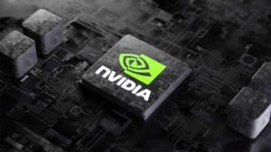 Nvidia-