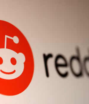 Reddit-tercera